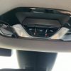 bmw 1-series 2021 -BMW--BMW 1 Series 3DA-7M20--WBA7M920007J17361---BMW--BMW 1 Series 3DA-7M20--WBA7M920007J17361- image 20