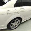 mercedes-benz c-class 2010 CFJ1747772 image 24