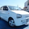 suzuki alto 2018 CFJ1732604 image 2