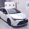 toyota corolla-touring-wagon 2023 CFJ1413633 image 1