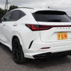 lexus nx 2022 -LEXUS--Lexus NX 6LA-AAZH26--AAZH26-1002604---LEXUS--Lexus NX 6LA-AAZH26--AAZH26-1002604- image 6