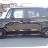 honda n-box 2022 GOO_JP_700072025530250422001 image 4
