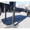 mitsubishi-fuso fighter 2024 CFJ0446779 image 12