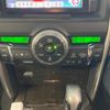 toyota mark-x 2014 -TOYOTA--MarkX DBA-GRX135--GRX135-6010576---TOYOTA--MarkX DBA-GRX135--GRX135-6010576- image 20