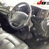 toyota hiace-van 2008 -TOYOTA 【三重 43126】--Hiace Van KDH206V--8002191---TOYOTA 【三重 43126】--Hiace Van KDH206V--8002191- image 19