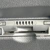toyota prius 2016 CFJ1553612 image 7