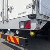 nissan diesel-ud-condor 2019 CFJ8257909 image 8
