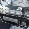 suzuki jimny 2016 -SUZUKI--Jimny JB23W--749871---SUZUKI--Jimny JB23W--749871- image 30