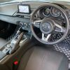 mazda roadster 2018 -MAZDA 【筑豊 333み16】--Roadster ND5RC-201758---MAZDA 【筑豊 333み16】--Roadster ND5RC-201758- image 4