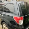 subaru forester 2008 CFJ1810099 image 4