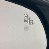 peugeot 5008 2019 CFJ1691239 image 7