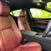 mazda mazda3-fastback 2019 quick_quick_5BA-BPFP_BPFP-103546 image 5