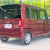 daihatsu tanto 2014 -DAIHATSU--Tanto DBA-LA600S--LA600S-0133443---DAIHATSU--Tanto DBA-LA600S--LA600S-0133443- image 17