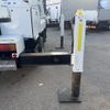 toyota toyoace 2015 CFJ1763841 image 19