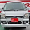 subaru sambar-dias-wagon 2009 -SUBARU--Samber Dias Wagon ABA-TW1--030307---SUBARU--Samber Dias Wagon ABA-TW1--030307- image 3