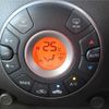 nissan cube 2009 TE373 image 11