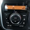 suzuki wagon-r 2010 -SUZUKI--Wagon R DBA-MH23S--MH23S-581563---SUZUKI--Wagon R DBA-MH23S--MH23S-581563- image 5