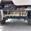 toyota land-cruiser 2014 -TOYOTA 【高知 130ﾀ501】--Land Cruiser GRJ79K--1001252---TOYOTA 【高知 130ﾀ501】--Land Cruiser GRJ79K--1001252- image 4