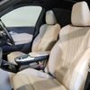 bmw bmw-others 2023 CFJ1587100 image 17
