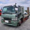 mitsubishi-fuso fighter 2005 -MITSUBISHI--Fuso Fighter PJ-FQ61FM--FQ61FM-775002---MITSUBISHI--Fuso Fighter PJ-FQ61FM--FQ61FM-775002- image 1