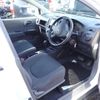 nissan nv150-ad 2018 quick_quick_DBF-VZNY12_VZNY12-070828 image 3