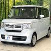 honda n-box 2021 quick_quick_JF3_JF3-5070422 image 16