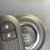 toyota passo 2017 -TOYOTA--Passo DBA-M710A--M710A-0015800---TOYOTA--Passo DBA-M710A--M710A-0015800- image 4