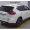 nissan x-trail 2020 quick_quick_5AA-HNT32_190815 image 2
