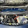 nissan note 2018 -NISSAN--Note DAA-HE12--HE12-184300---NISSAN--Note DAA-HE12--HE12-184300- image 28