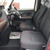 toyota roomy 2019 -TOYOTA--Roomy DBA-M900A--M900A-0380740---TOYOTA--Roomy DBA-M900A--M900A-0380740- image 22