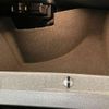 mercedes-benz gla-class 2018 quick_quick_CBA-156952_WDC1569522J409406 image 15
