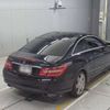 mercedes-benz e-class 2009 -MERCEDES-BENZ--Benz E Class DBA-207356--WDD2073562F001826---MERCEDES-BENZ--Benz E Class DBA-207356--WDD2073562F001826- image 2