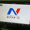 subaru forester 2015 CFJ1672554 image 3