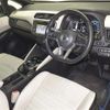 nissan leaf 2018 -NISSAN--Leaf ZE1-022005---NISSAN--Leaf ZE1-022005- image 4
