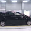 toyota prius-α 2013 -TOYOTA--Prius α ZVW40W-3081983---TOYOTA--Prius α ZVW40W-3081983- image 4