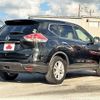 nissan x-trail 2016 504928-923783 image 2