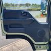 isuzu elf-truck 2023 CFJ1559468 image 54