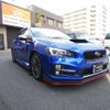 subaru levorg 2017 -SUBARU--Levorg VM4--091318---SUBARU--Levorg VM4--091318- image 4