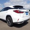 lexus rx 2015 quick_quick_DAA-GYL25W_GYL25-0001815 image 3