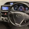 toyota voxy 2019 -TOYOTA--Voxy DAA-ZWR80G--ZWR80-0403368---TOYOTA--Voxy DAA-ZWR80G--ZWR80-0403368- image 8