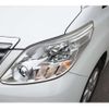 toyota alphard 2012 -TOYOTA 【福岡 301ﾜ6431】--Alphard DBA-ANH20W--ANH20-8240581---TOYOTA 【福岡 301ﾜ6431】--Alphard DBA-ANH20W--ANH20-8240581- image 6