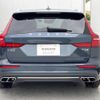 volvo v60 2019 -VOLVO--Volvo V60 DBA-ZB420--YV1ZW10MDL2364044---VOLVO--Volvo V60 DBA-ZB420--YV1ZW10MDL2364044- image 19