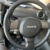 daihatsu tanto 2010 -DAIHATSU--Tanto CBA-L375S--L375S-0272831---DAIHATSU--Tanto CBA-L375S--L375S-0272831- image 14