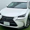 lexus nx 2015 quick_quick_DBA-AGZ15_AGZ15-1003804 image 18