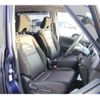 nissan serena 2020 -NISSAN--Serena DAA-GFC27--GFC27-188448---NISSAN--Serena DAA-GFC27--GFC27-188448- image 14