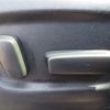 toyota alphard 2016 -TOYOTA--Alphard DBA-GGH30W--GGH30-0010508---TOYOTA--Alphard DBA-GGH30W--GGH30-0010508- image 11