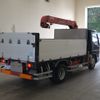 mitsubishi-fuso canter 2003 CFJ1537391 image 2