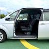 toyota porte 2014 CFJ1760657 image 13