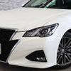 toyota crown 2016 -TOYOTA--Crown DBA-ARS210--ARS210-6005302---TOYOTA--Crown DBA-ARS210--ARS210-6005302- image 16