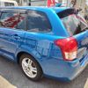 toyota corolla-fielder 2014 -TOYOTA--Corolla Fielder DAA-NKE165G--NKE165-7071352---TOYOTA--Corolla Fielder DAA-NKE165G--NKE165-7071352- image 30